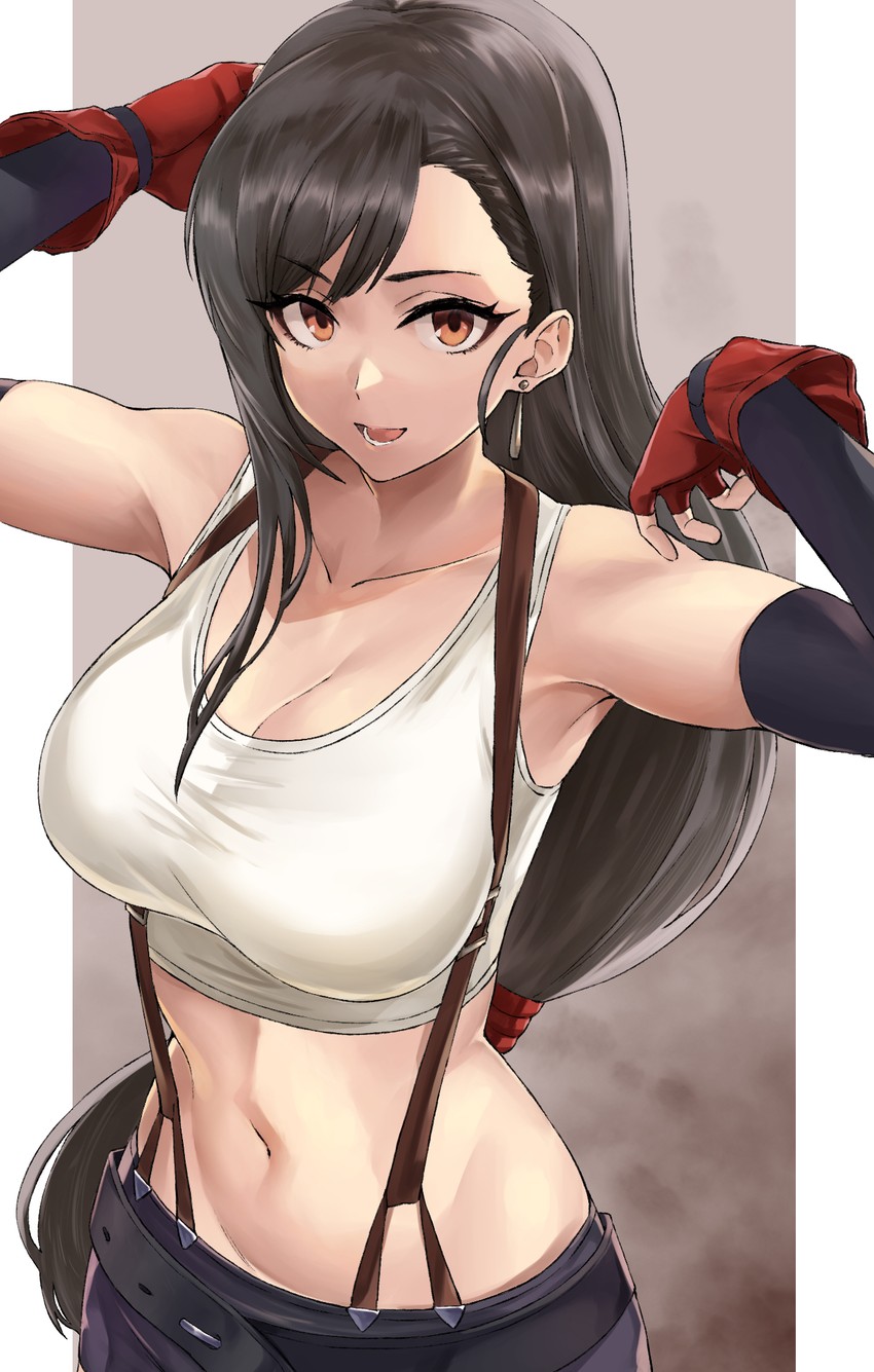 tifa_lockhart_final_fantasy_and_1_more_drawn_by_hotate_chan__sample-96a06aa8f1ef22c5eb06b044f86a0619.jpg