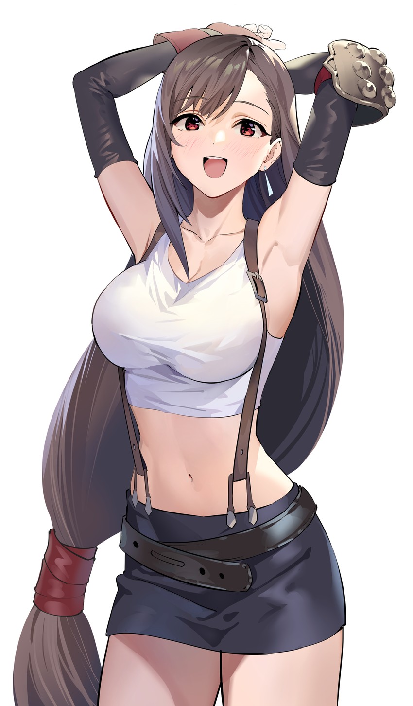 tifa_lockhart_final_fantasy_and_1_more_drawn_by_teffish__sample-253ec680b61c8e5cfee22ec0a19a1475.jpg
