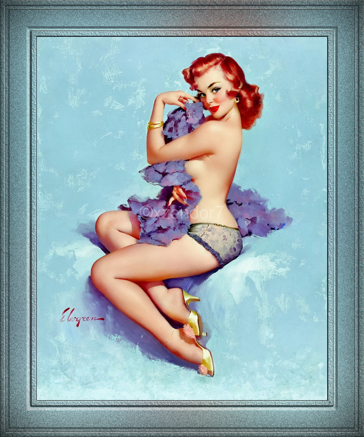900_xzendor7_Roxanne_by_American_Painter_Gil_Elvgren_-1914_-_1980-_FRAME.jpg
